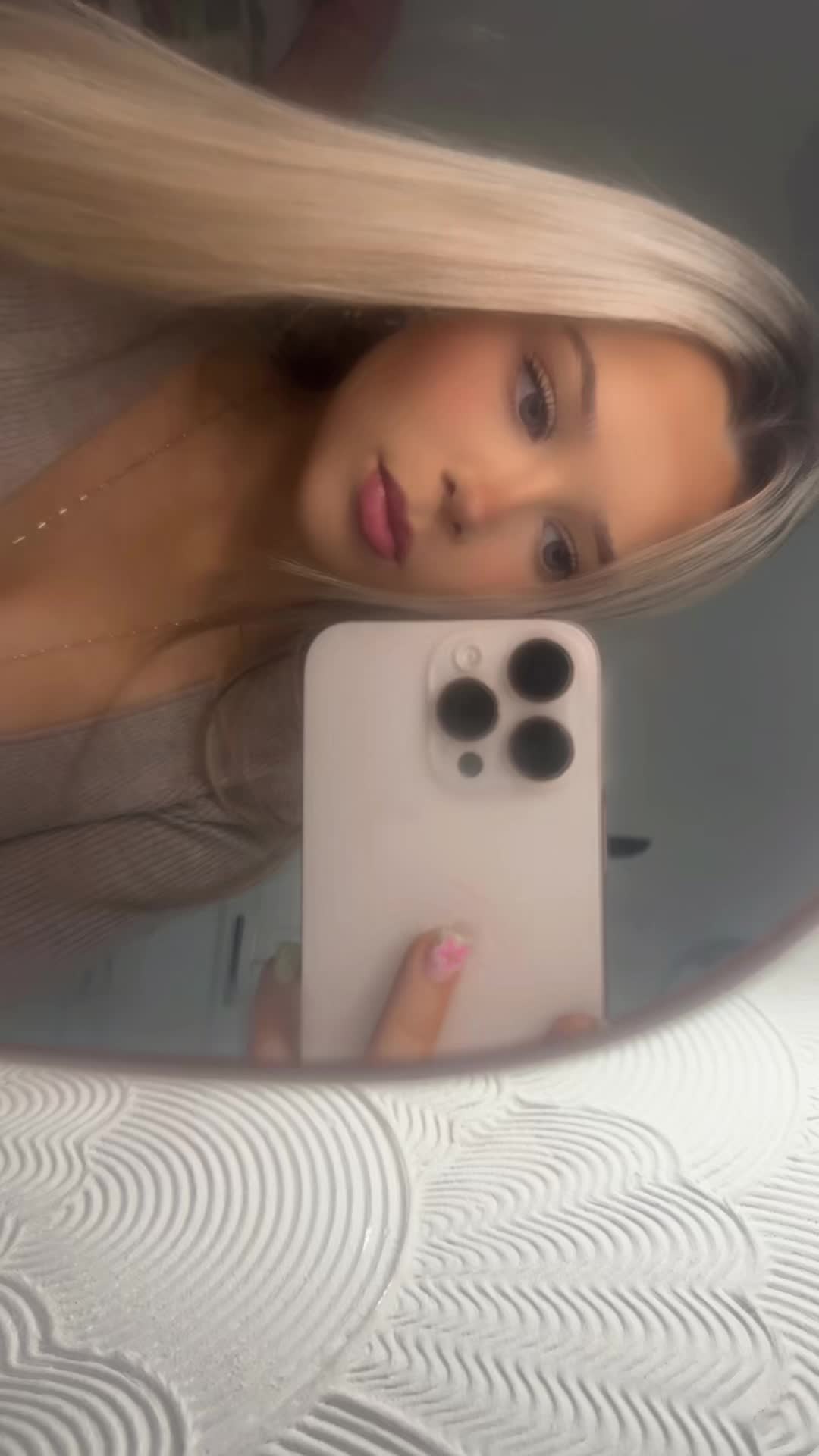 @𝐁𝐄𝐓𝐒𝐘-𝐌𝐀𝐄👸🏼