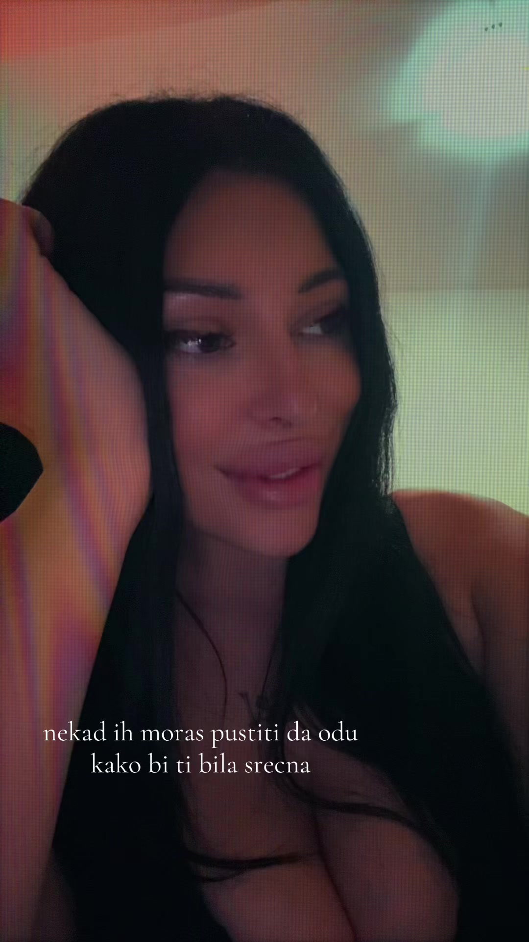 @Jovana Mićić ♌︎