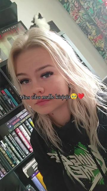 @Mellu📚🖤