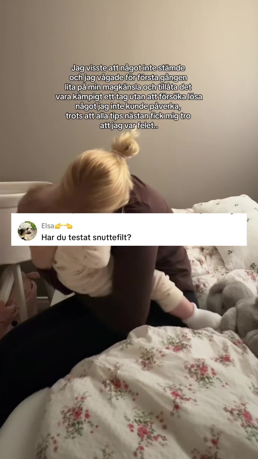 @ULLABRITTA