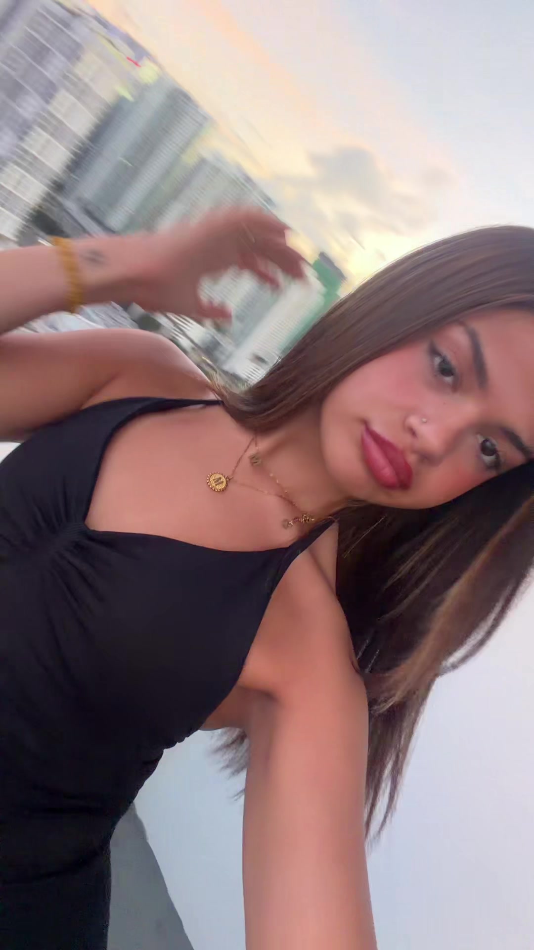 @mariadjbatistaa