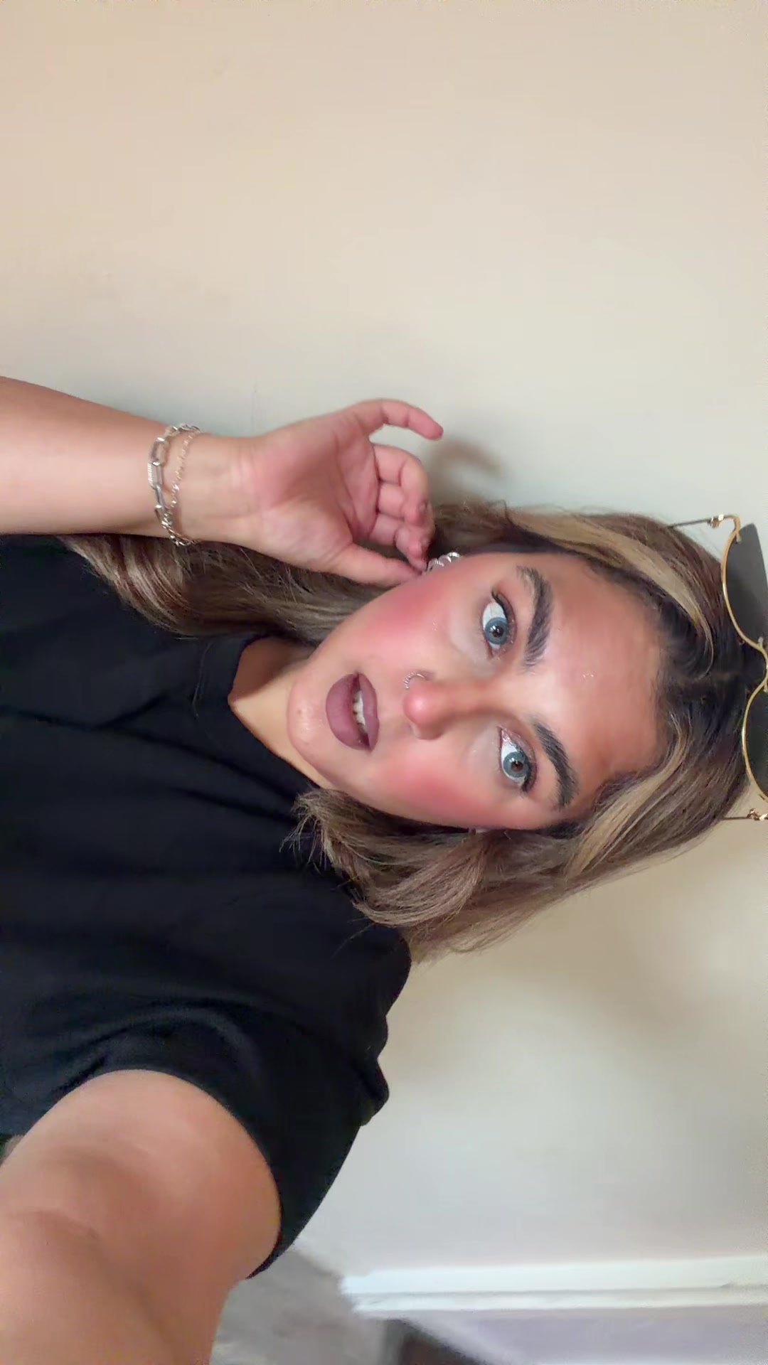 @Misbahox1