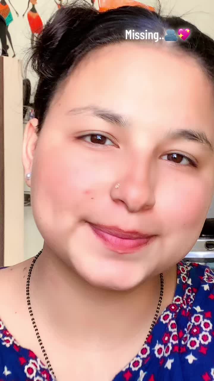 @Kabita Kunwar