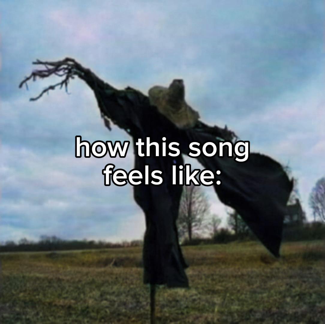 @HUSSVRX