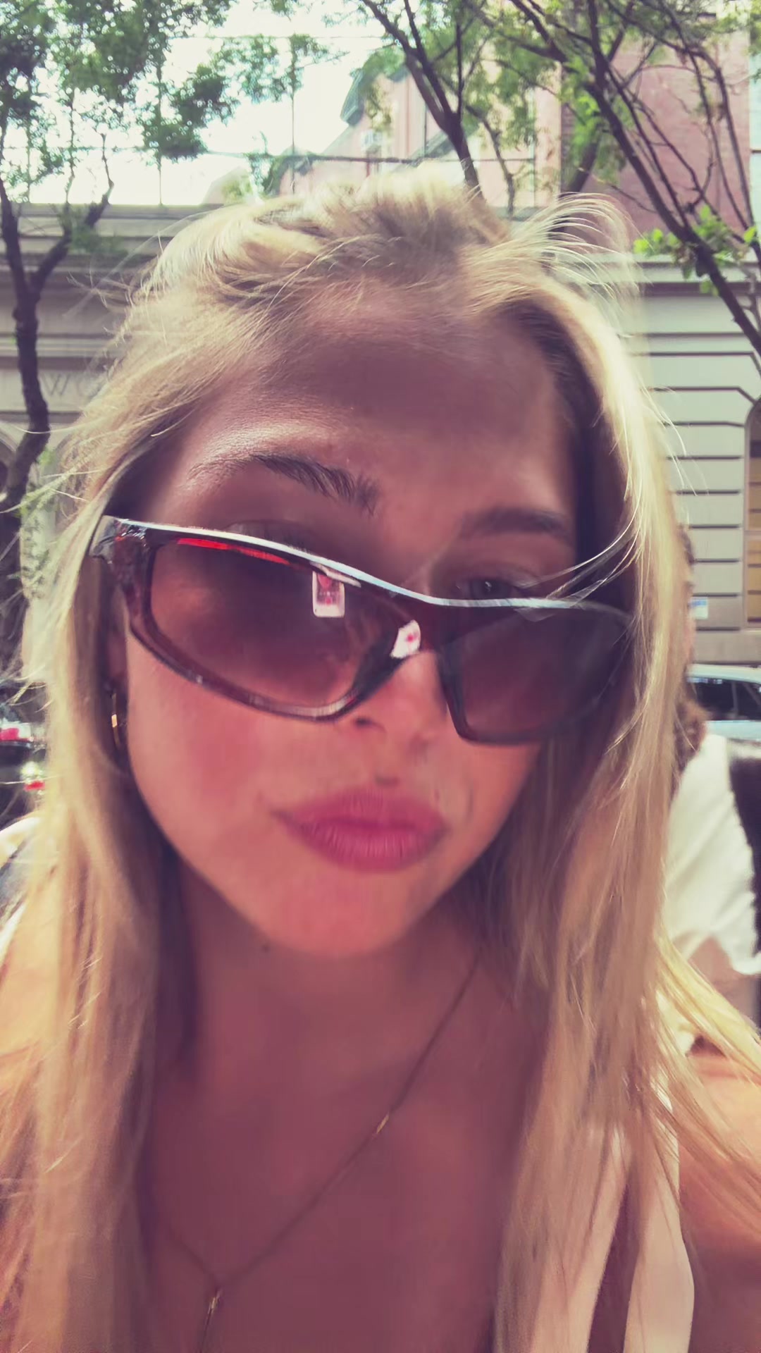 @haleyyyyy