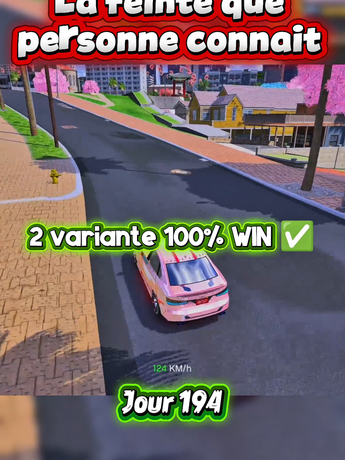 @Dani300IQ