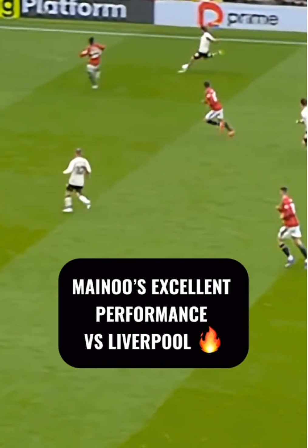 @STATSports