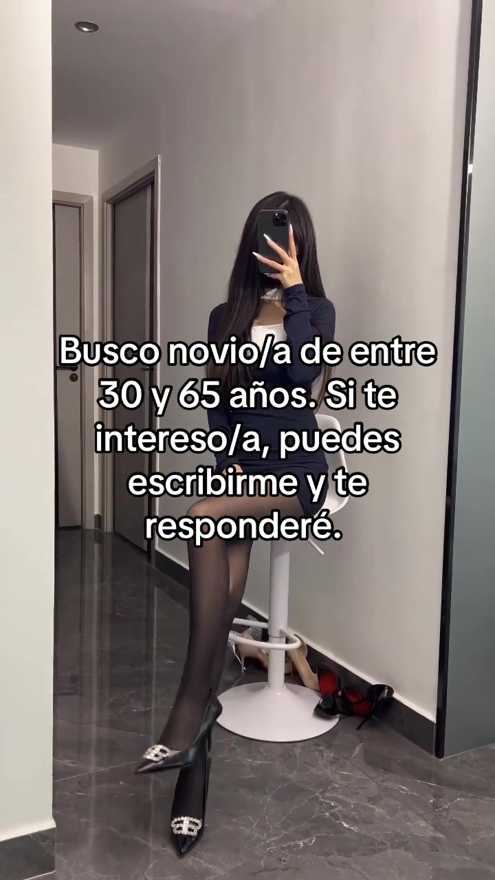 @Lufee