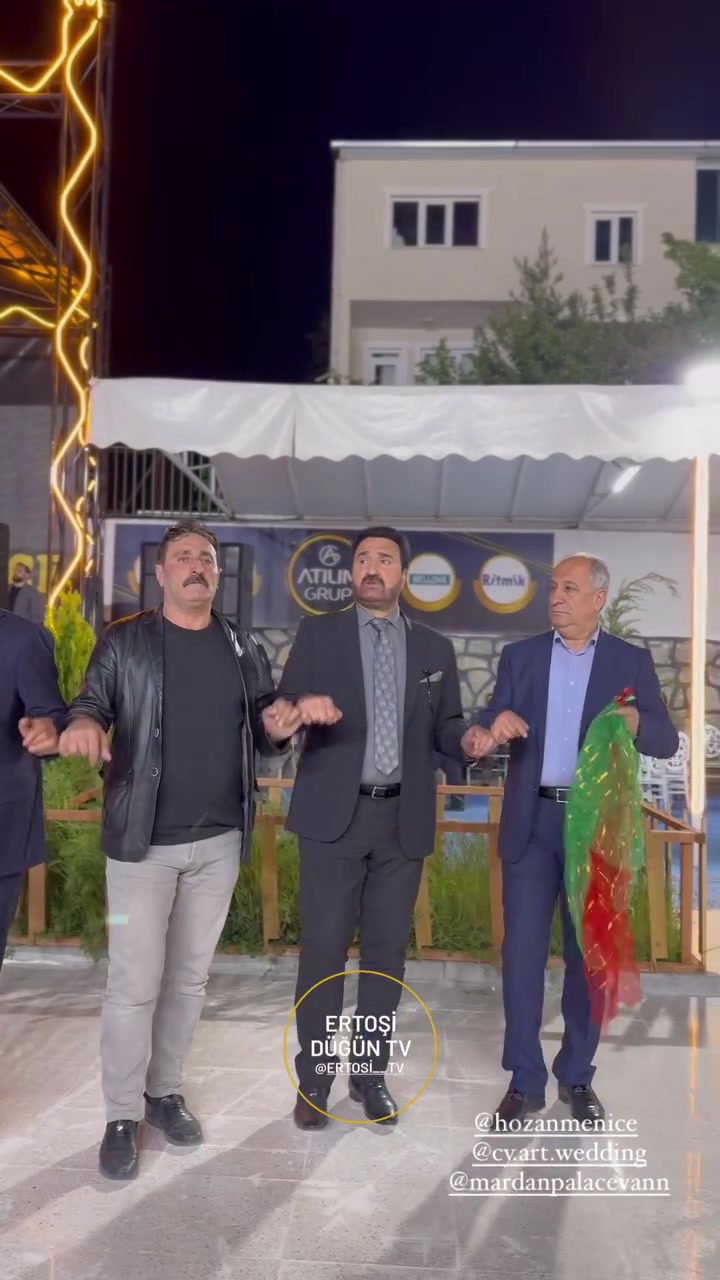 @Ertoşi Tv