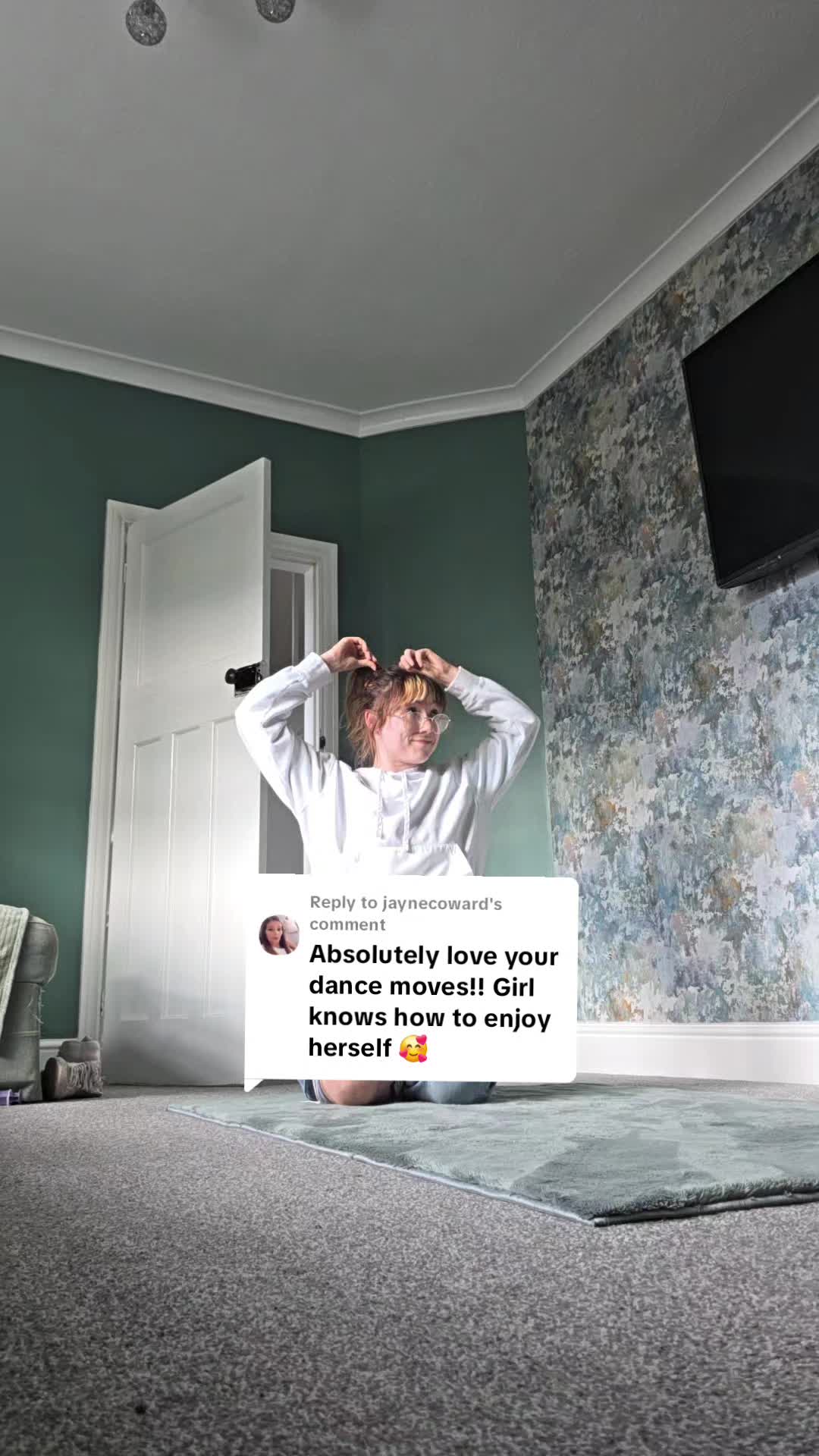@Nonamesphere🌎