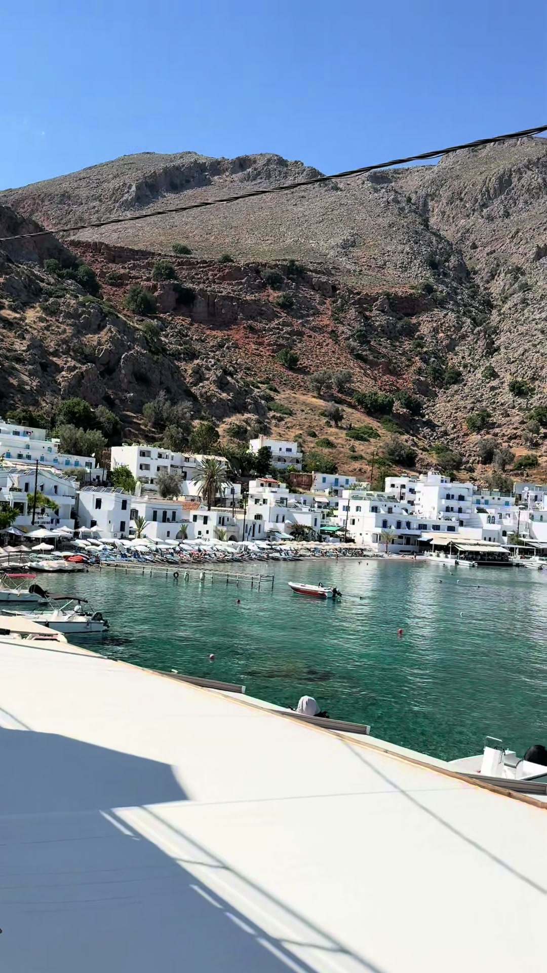 @Crete