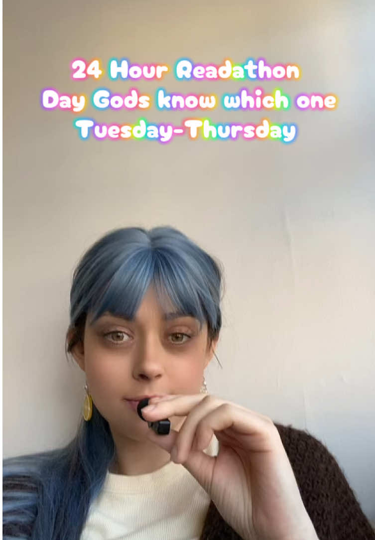 @demetria_books🎗️