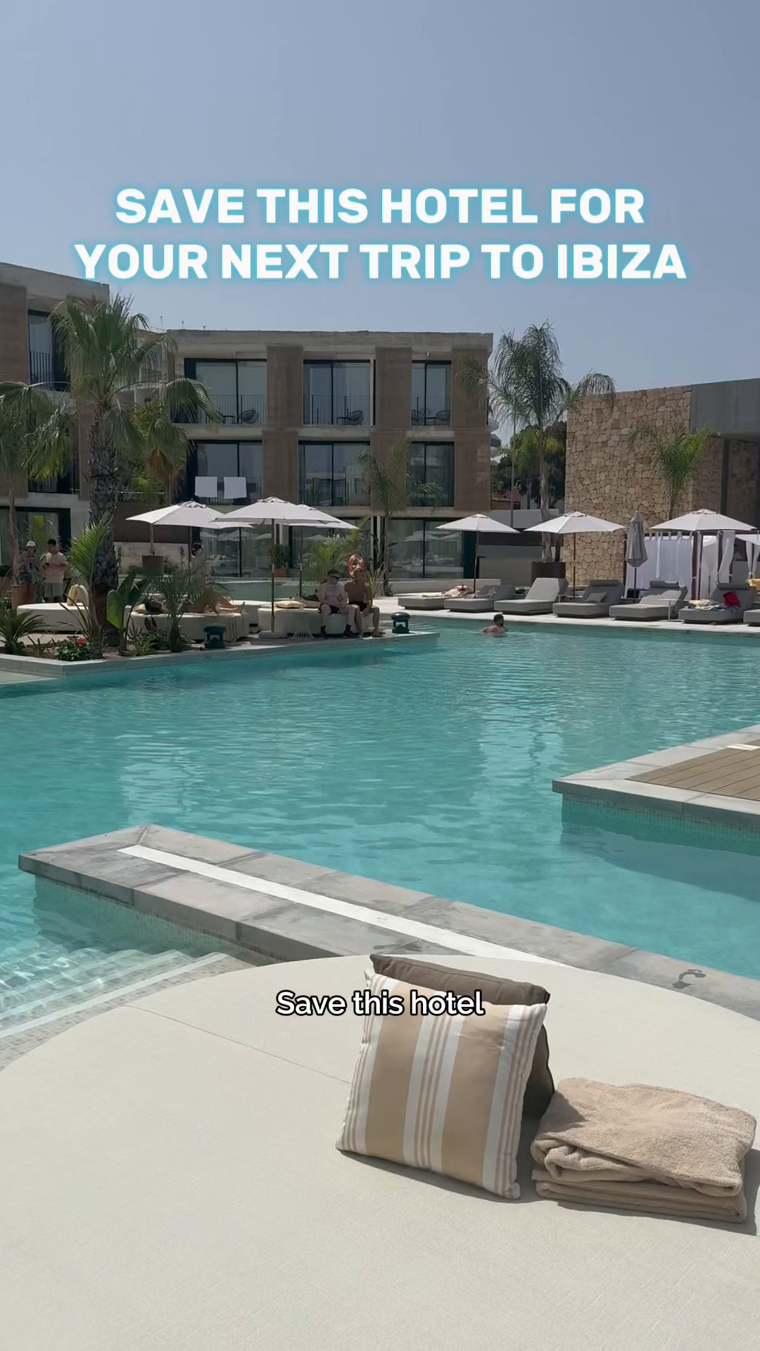 @VIBE By Jet2holidays