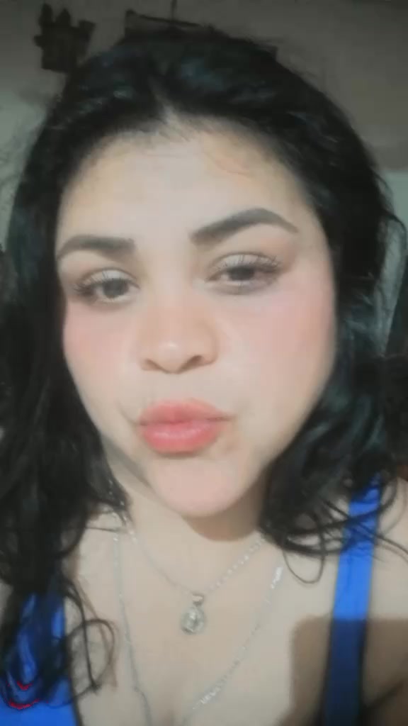 @violetitaa