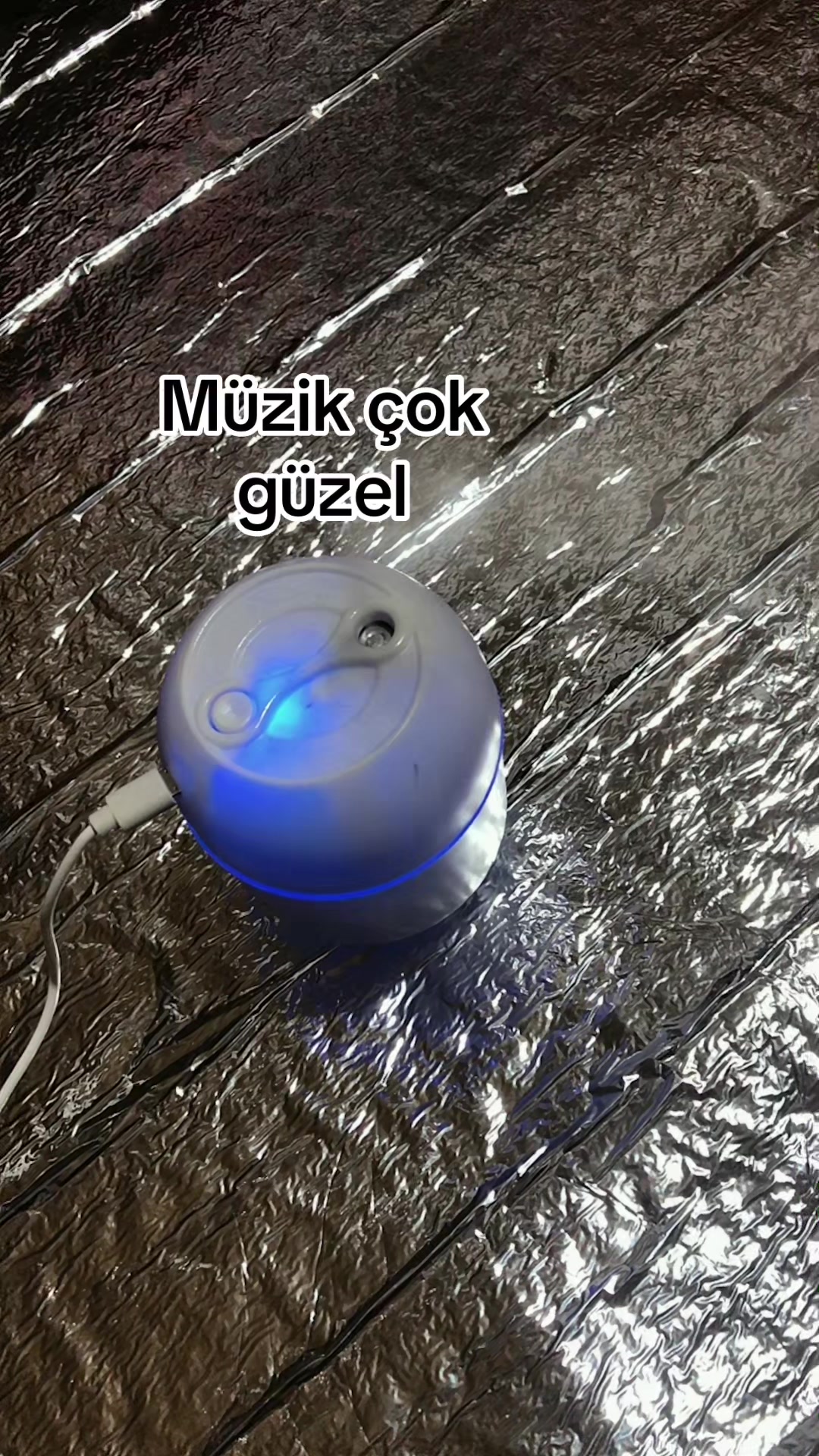 @&Ccedil;etin.Bey