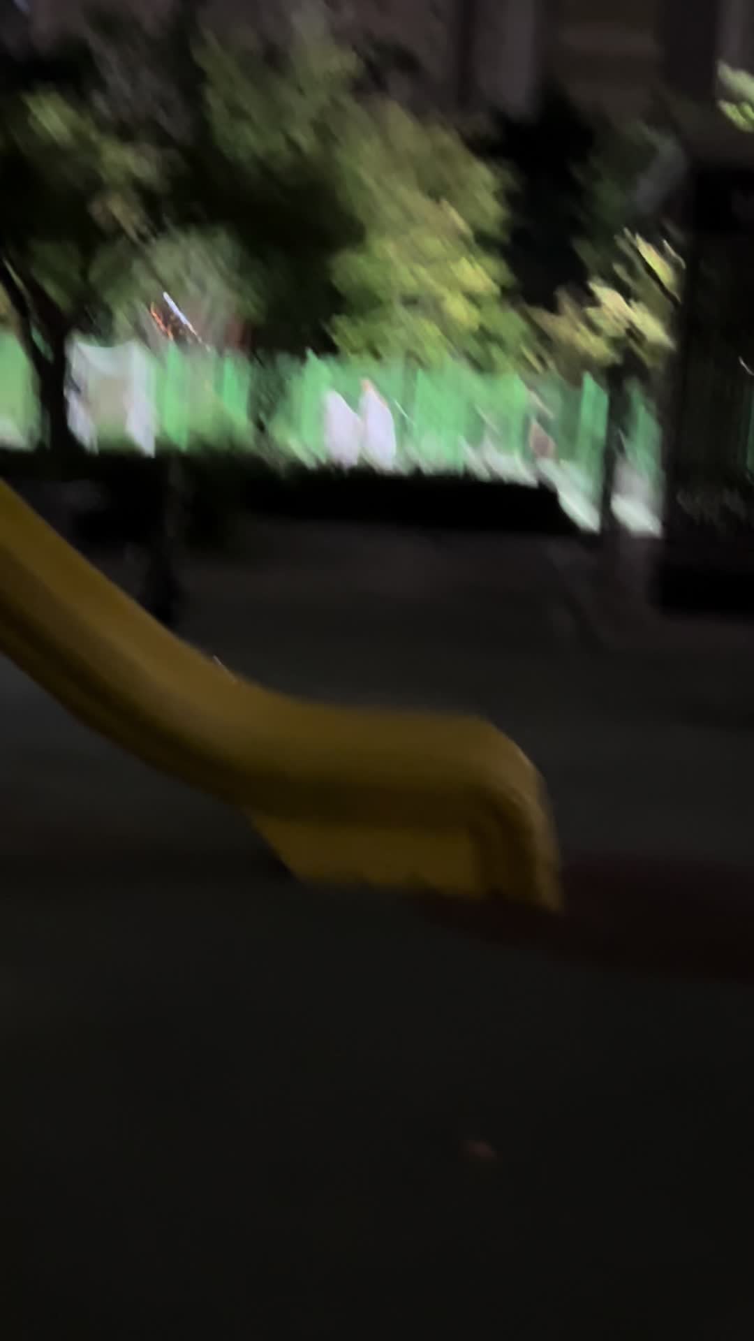 @スングン