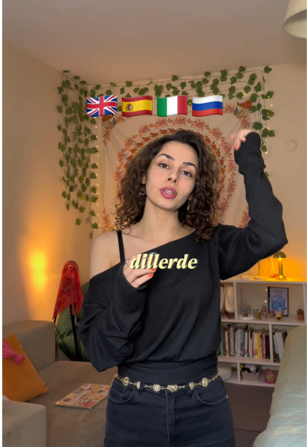 @zehralei🌞