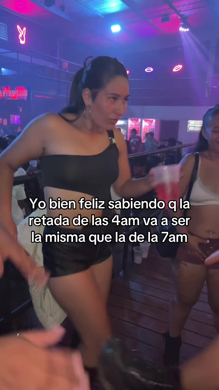 @Quedeque?