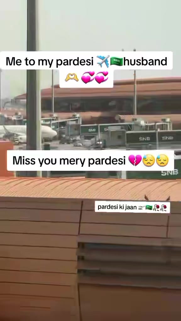 @Alisha ziya♥️