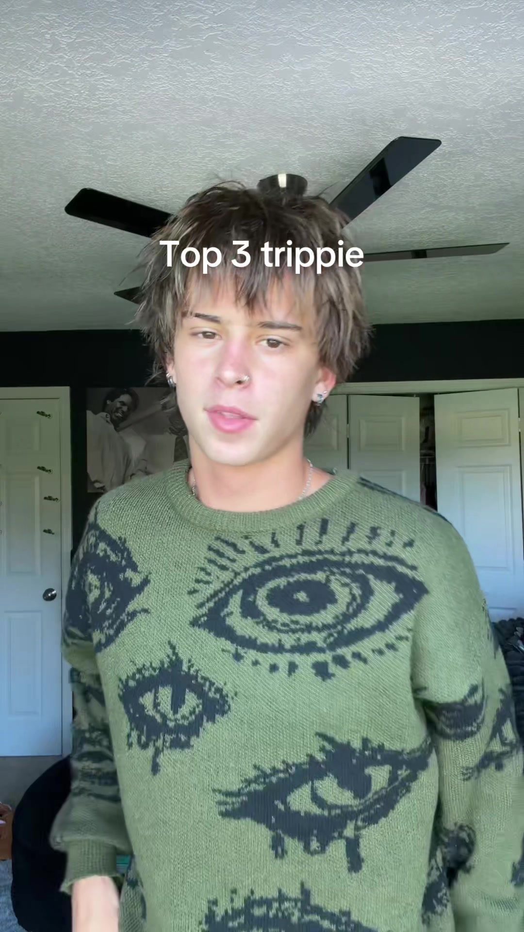 @Tlvn