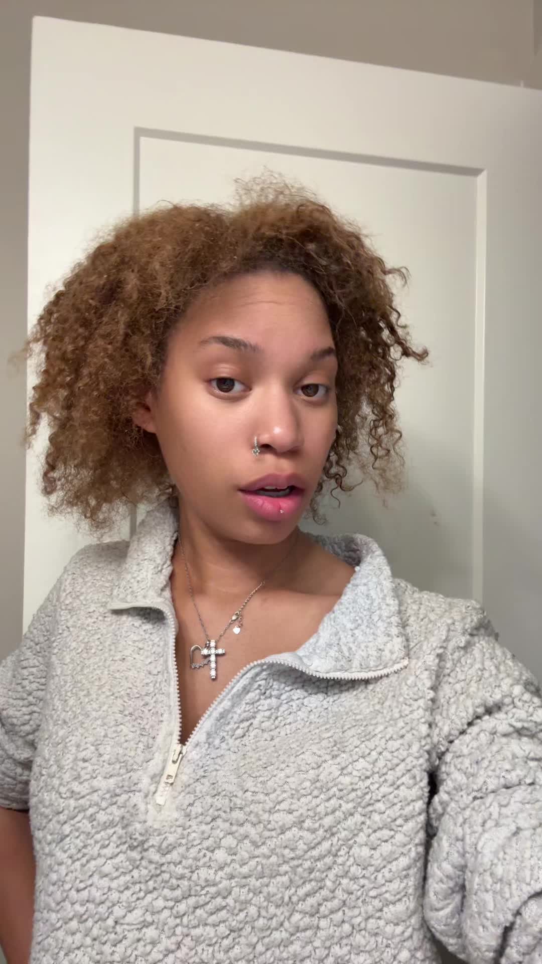 @SARIANNA