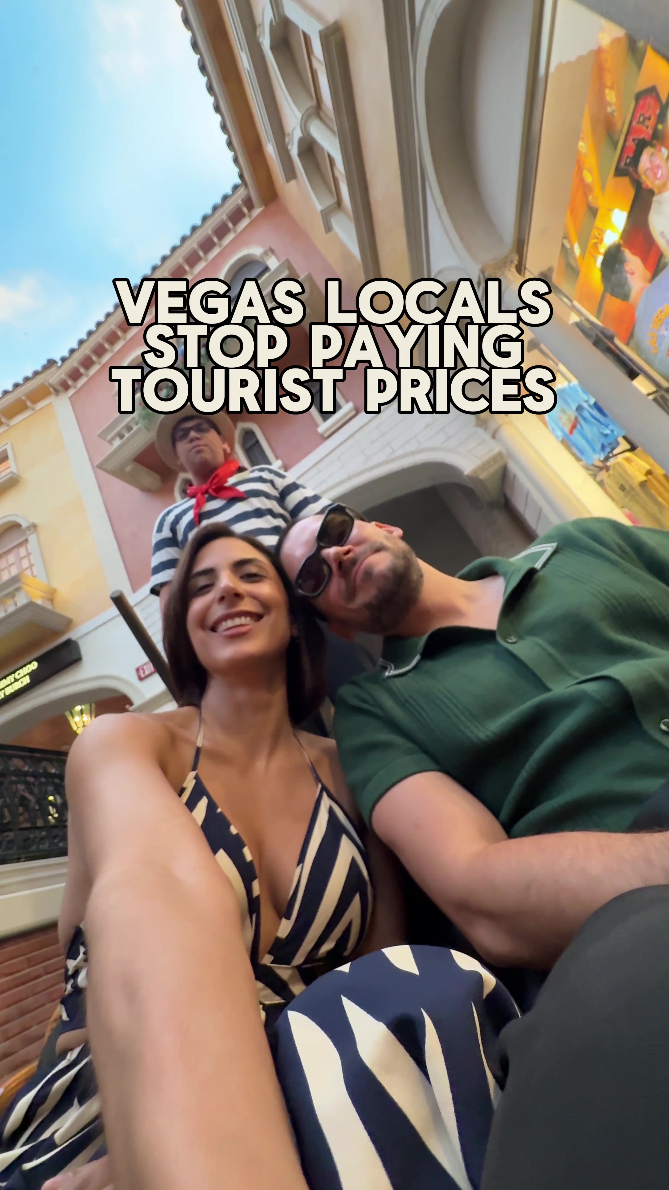 @Natalini