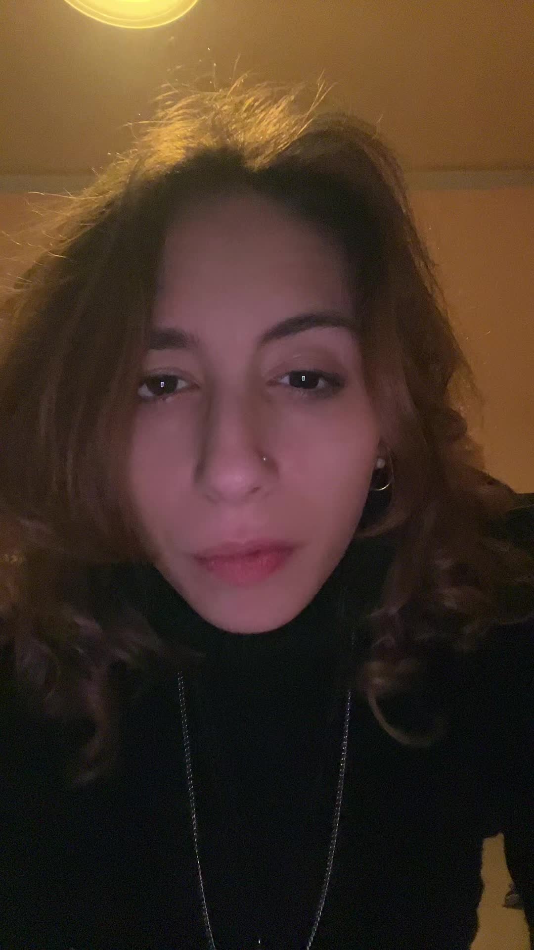 @Veronica Savarino