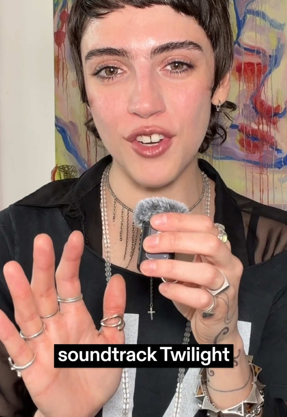 @dazed
