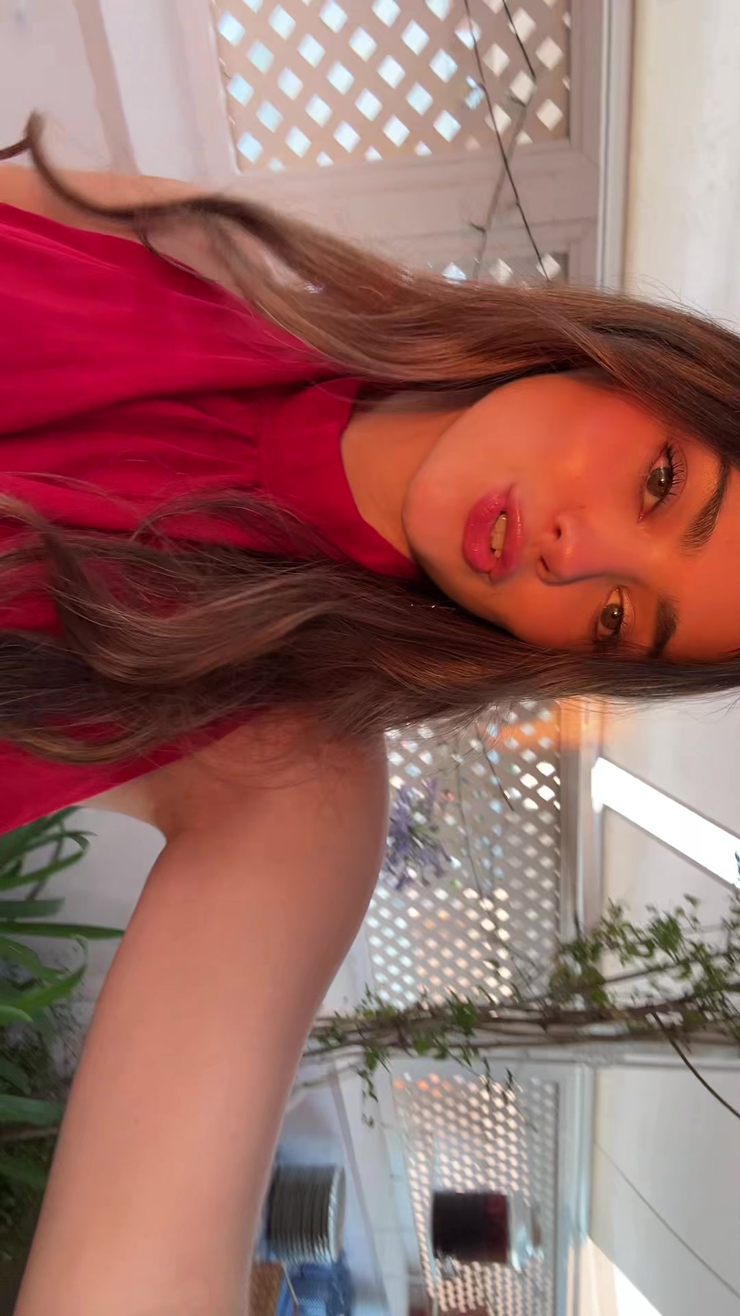 @adrianajimenez