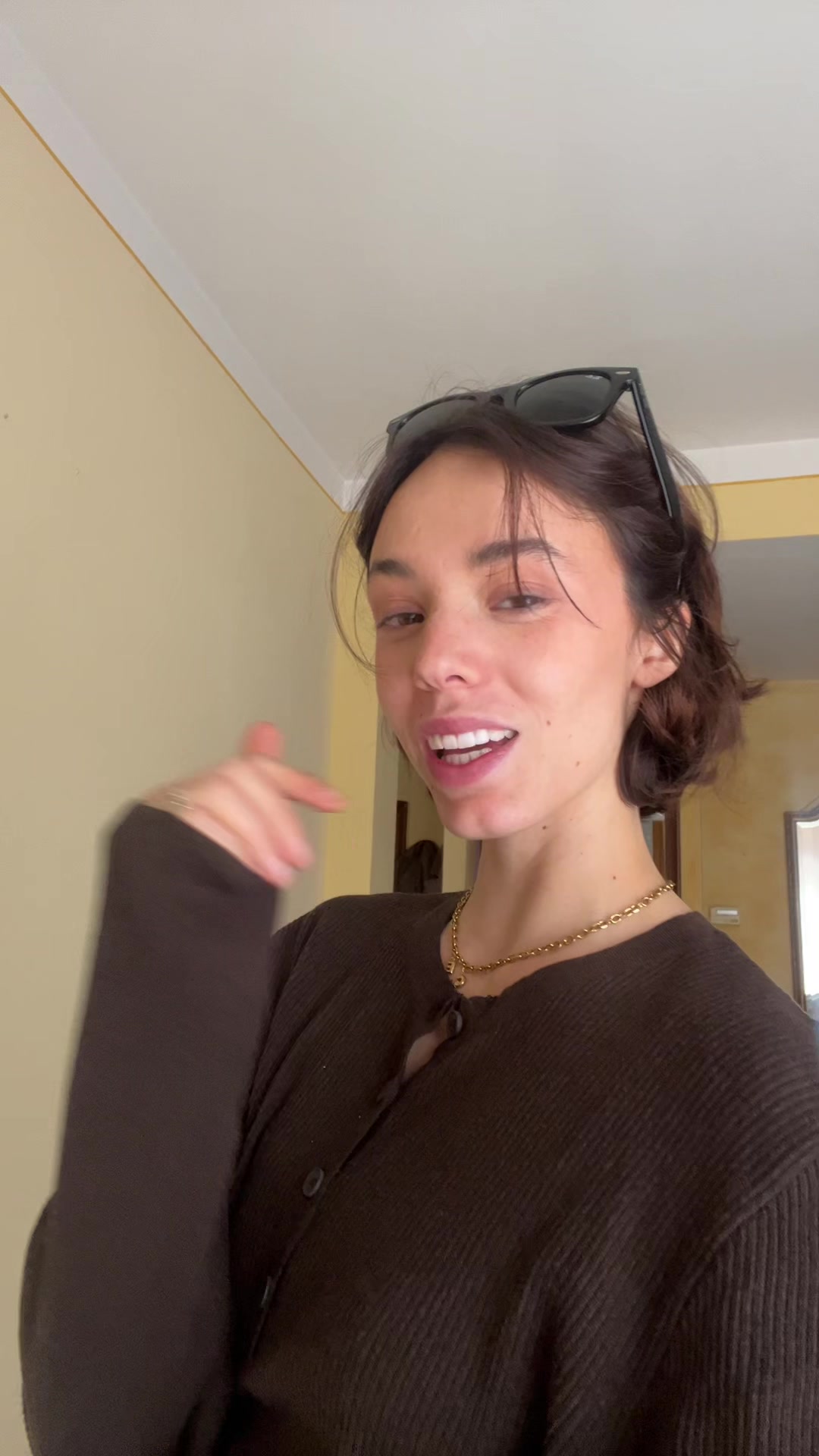 @Emma Vilucchi