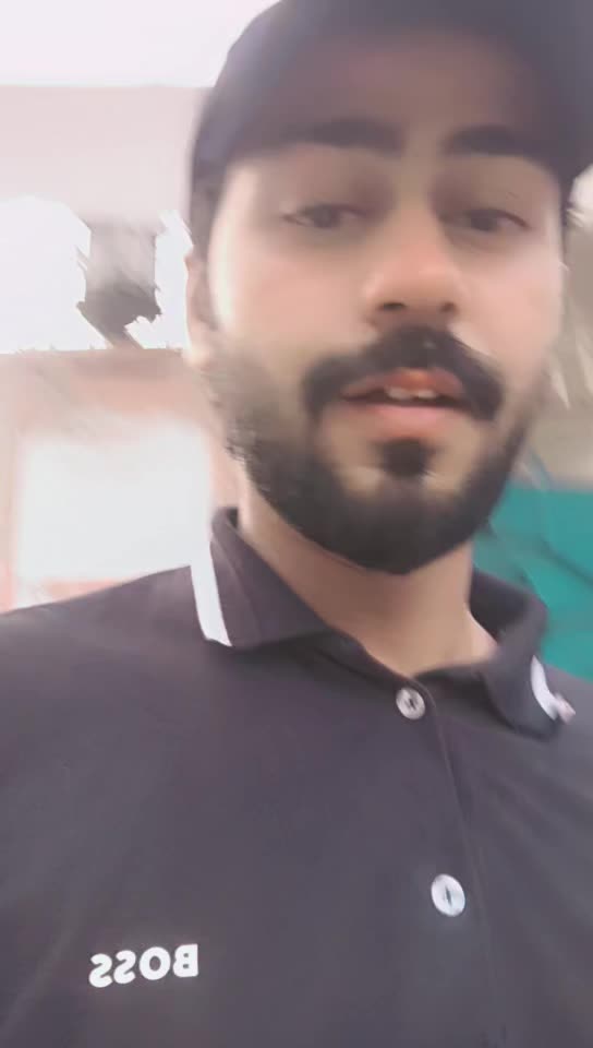 @Alihamza0001