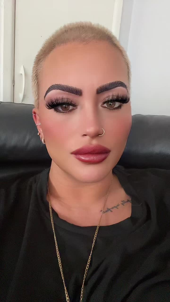 @Teej