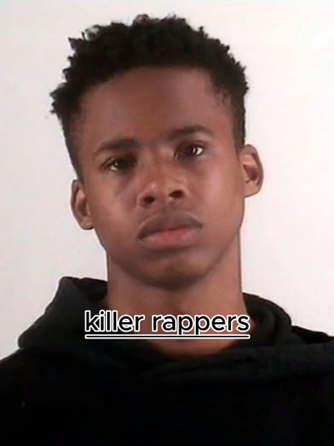 @Grandekarlos