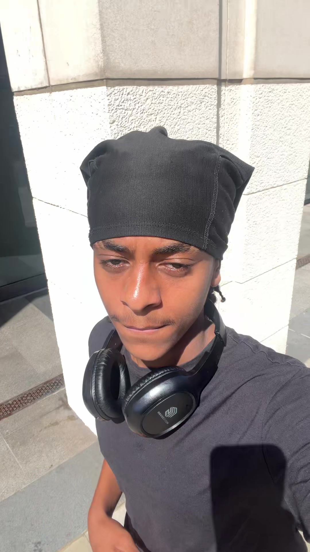 @KoolestKid