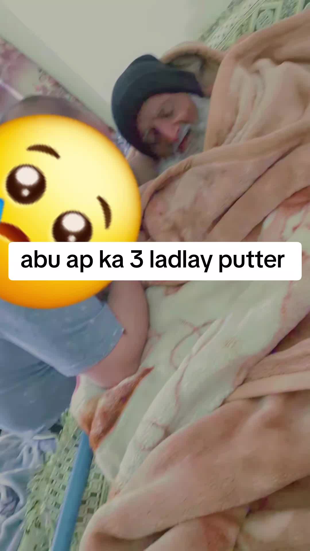 @❦︎༄🦋🅐︎ Ⓚ︎🅗︎Ⓐ︎🅝︎🦋࿐