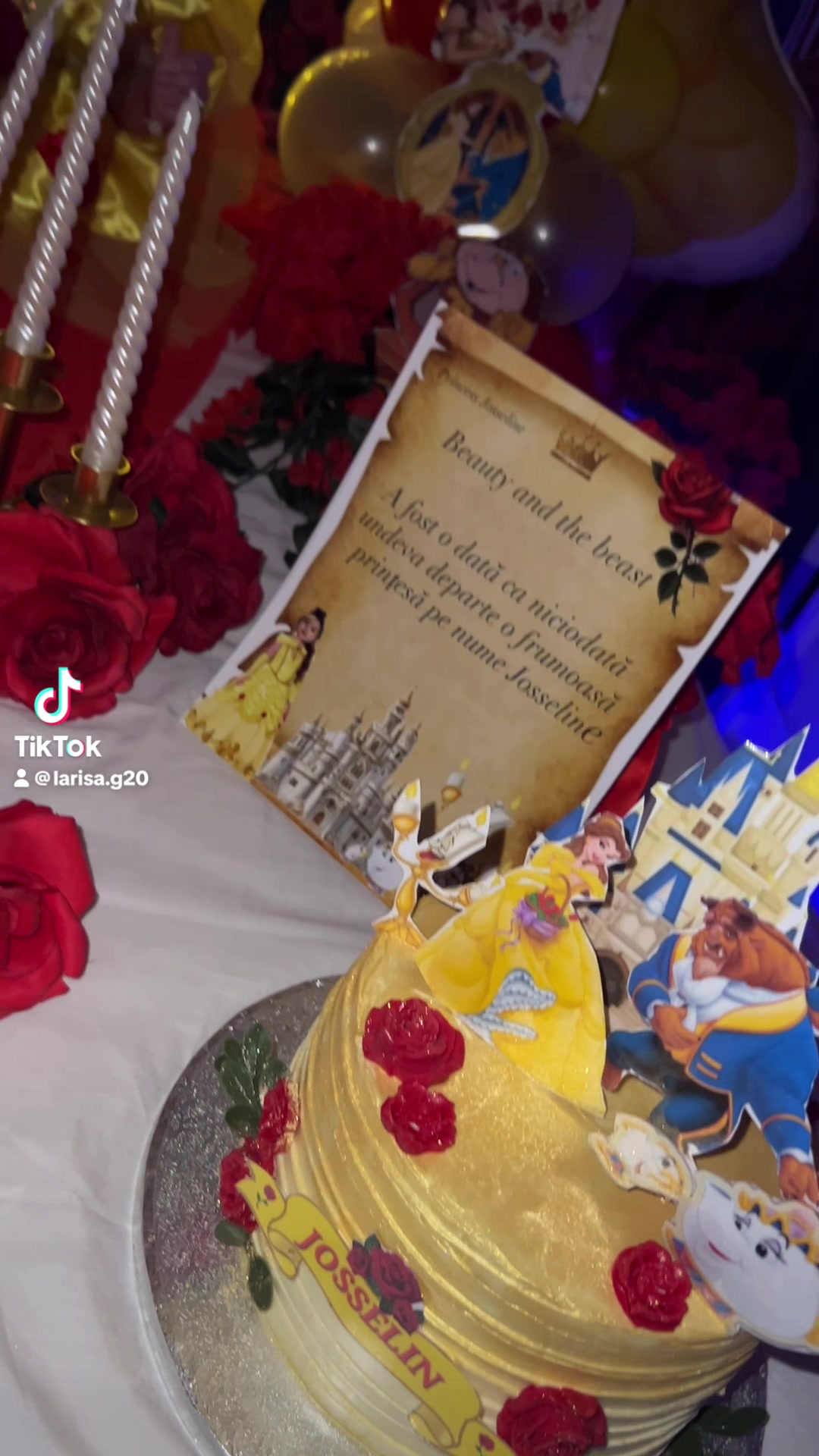 @josseline_sefora