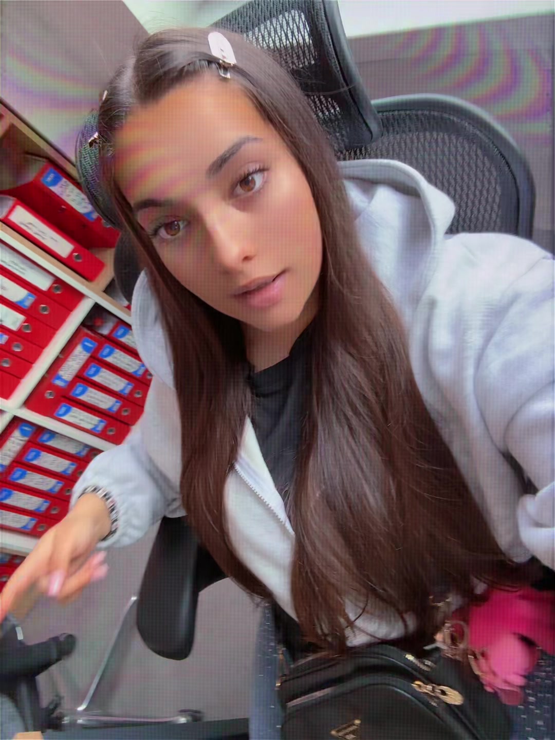@ioana_miruu❤️🔥🌸🫧