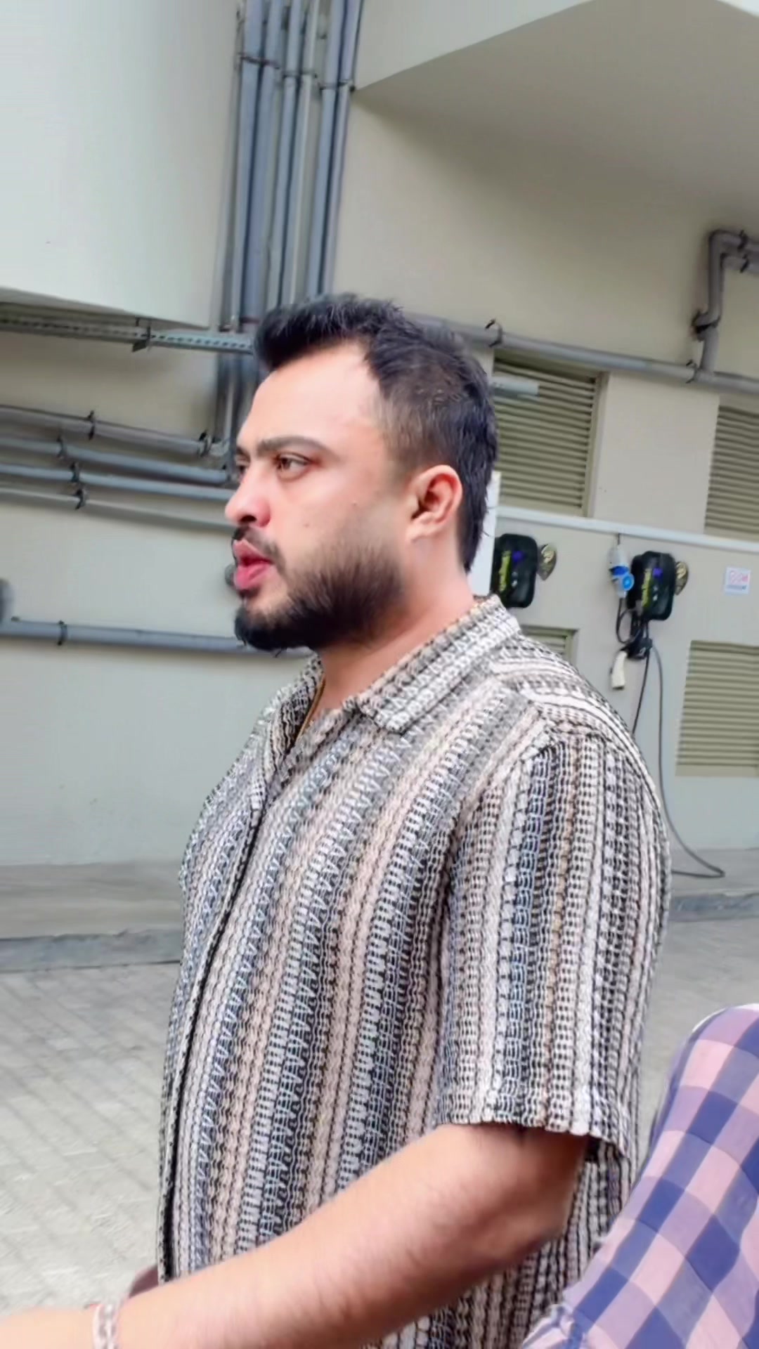 @Piumi Hansamali