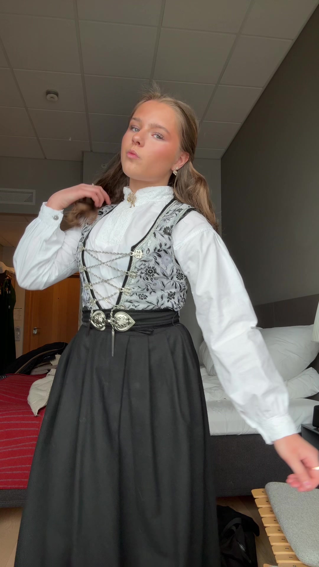 @linnea.spambrk