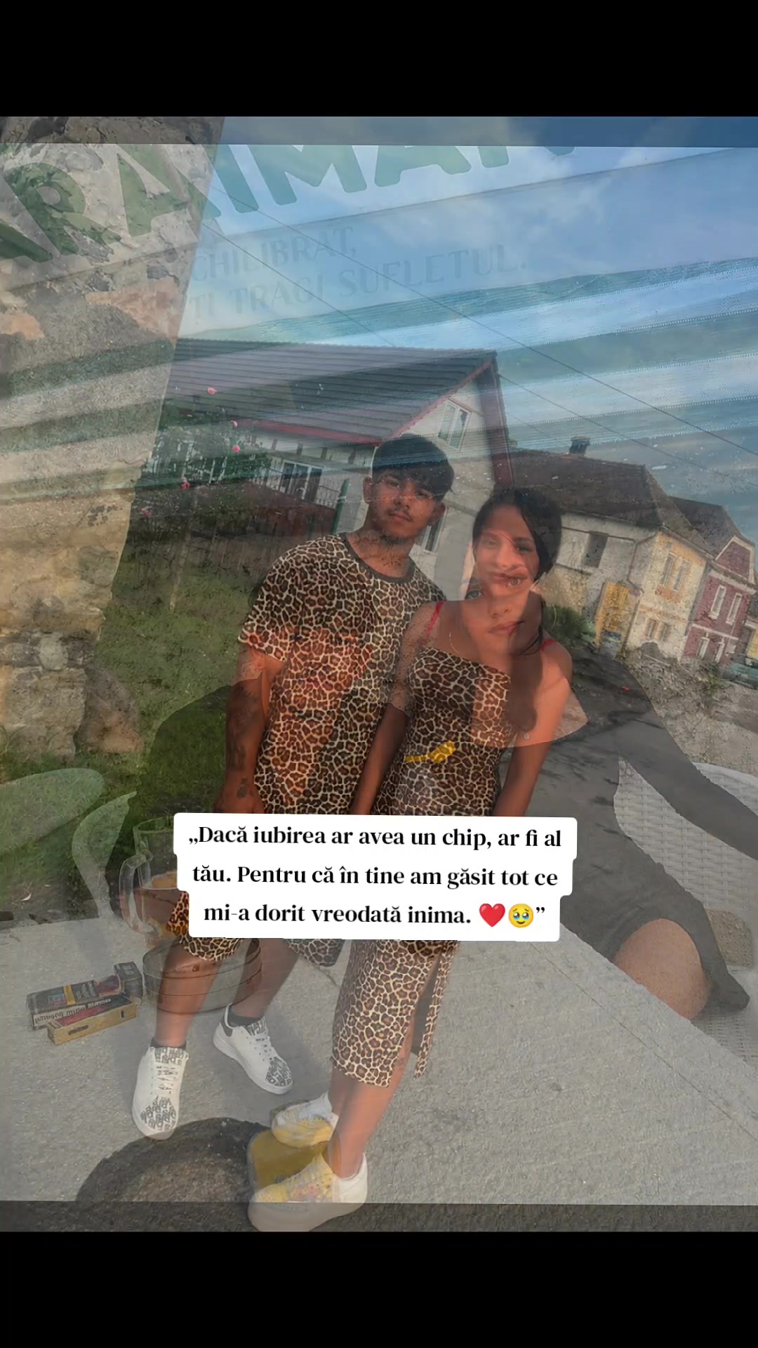 @🤍𓆩DenyメAlex𓆪🖤