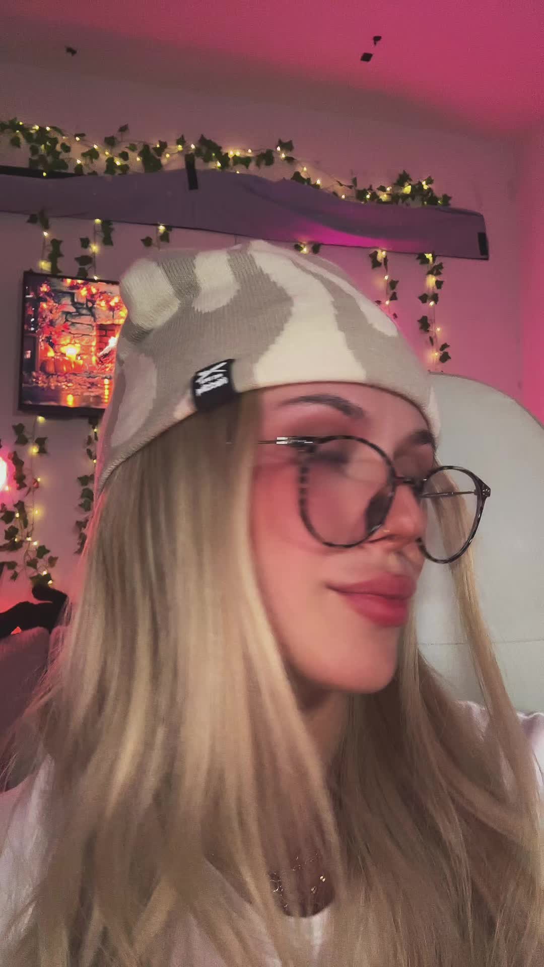 @selinakionka🧸