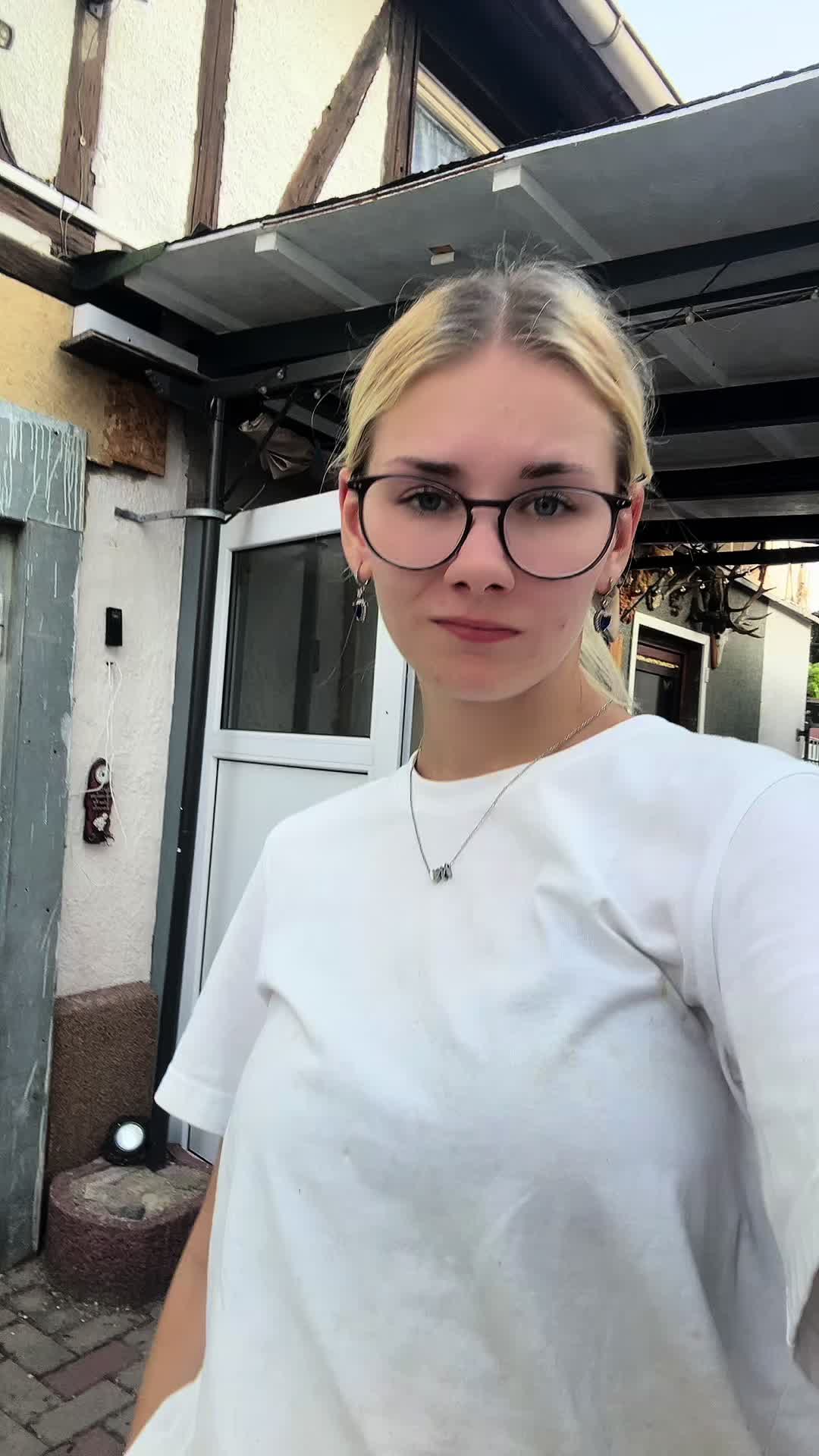 @🖤🍃