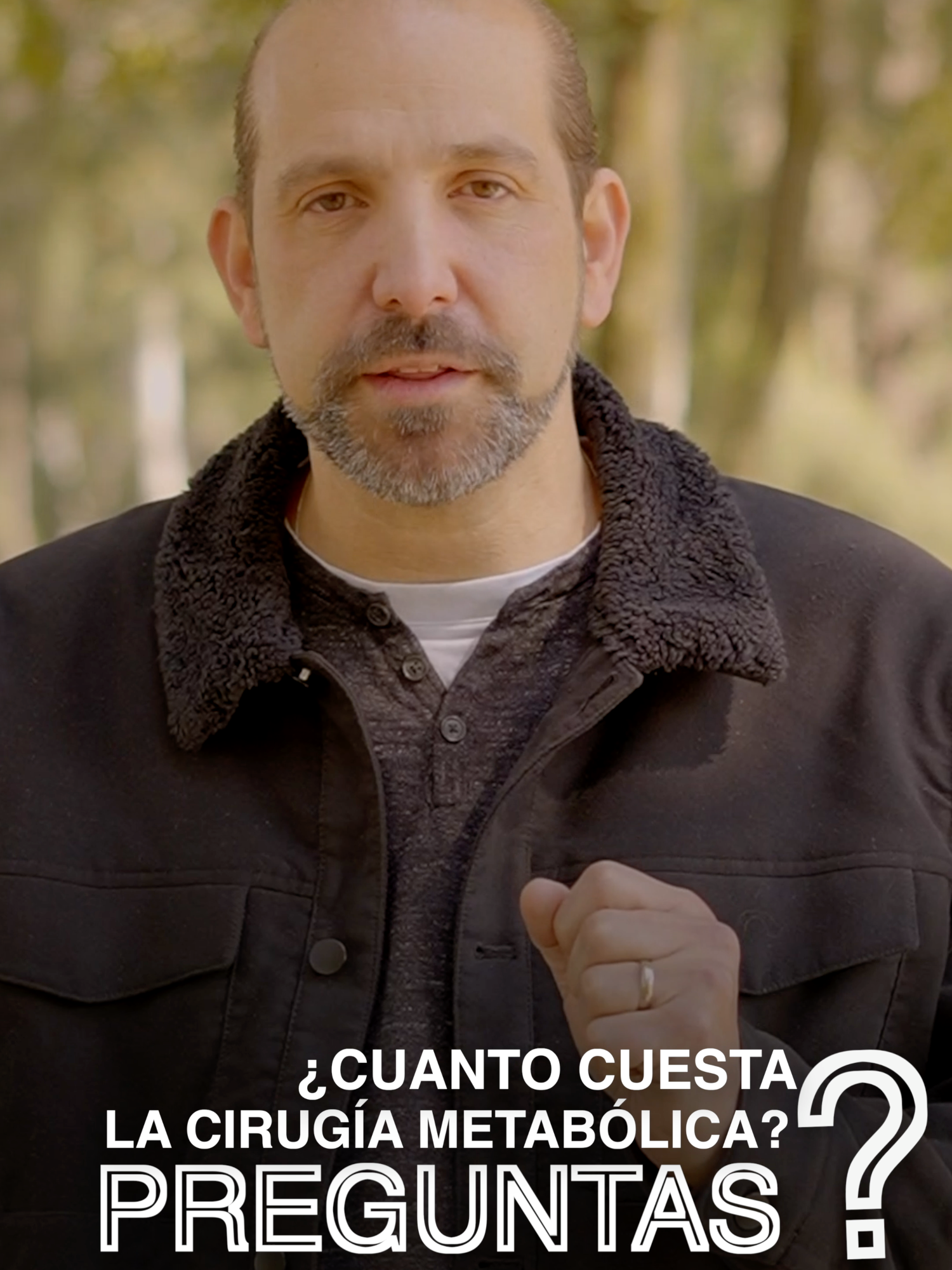 @CIBAJO