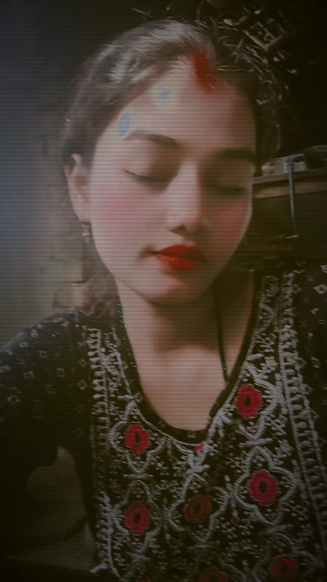 @Radha Sharma❤️❤️❤️❤️