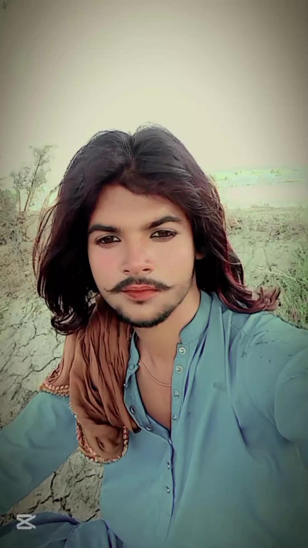 @MAUSAM_SHEIKH❤️🌏