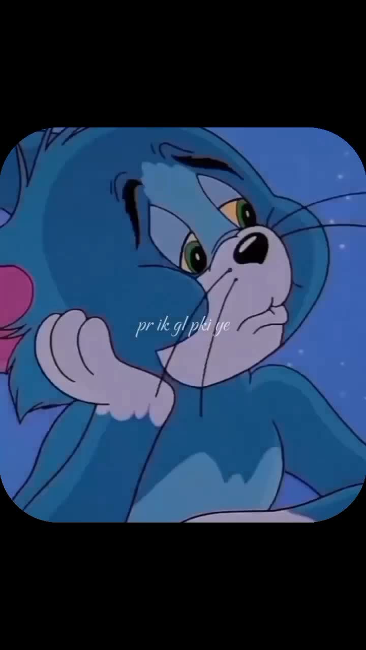 @𝓐𝓲𝔃𝓾🥀