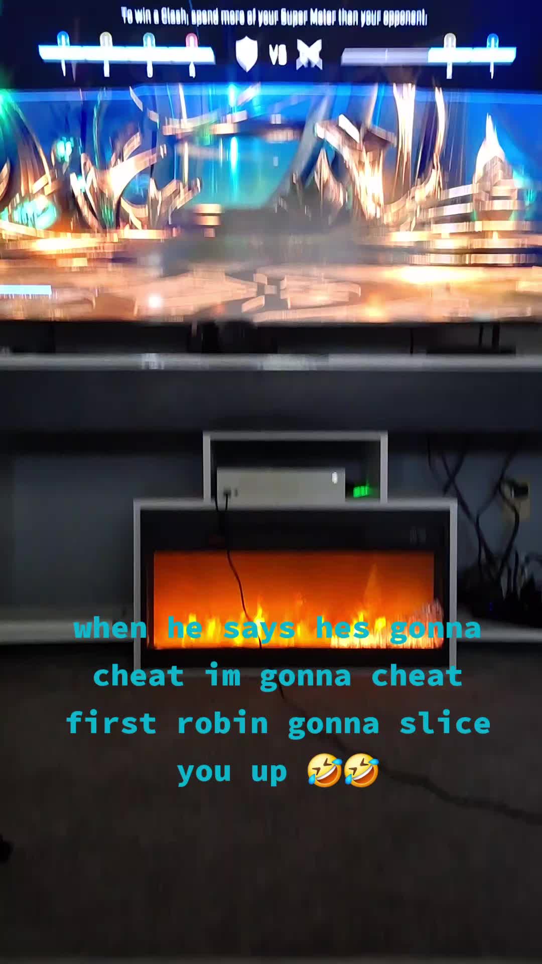 @TaDenn