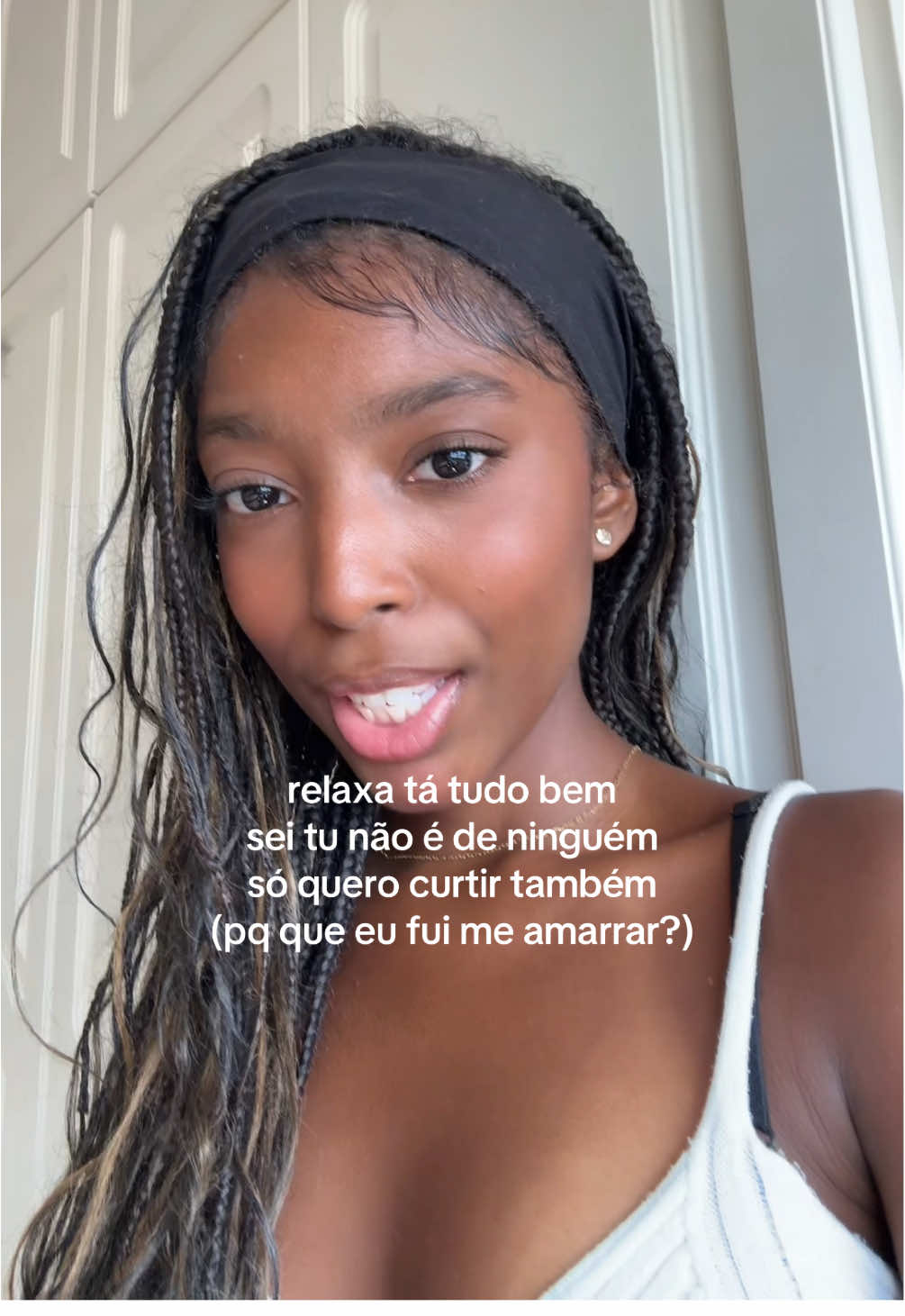 @mafezuda