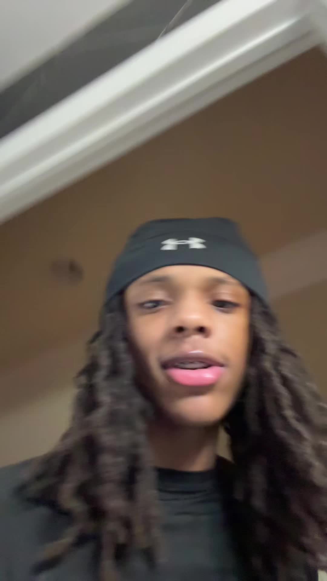 @thatboul11