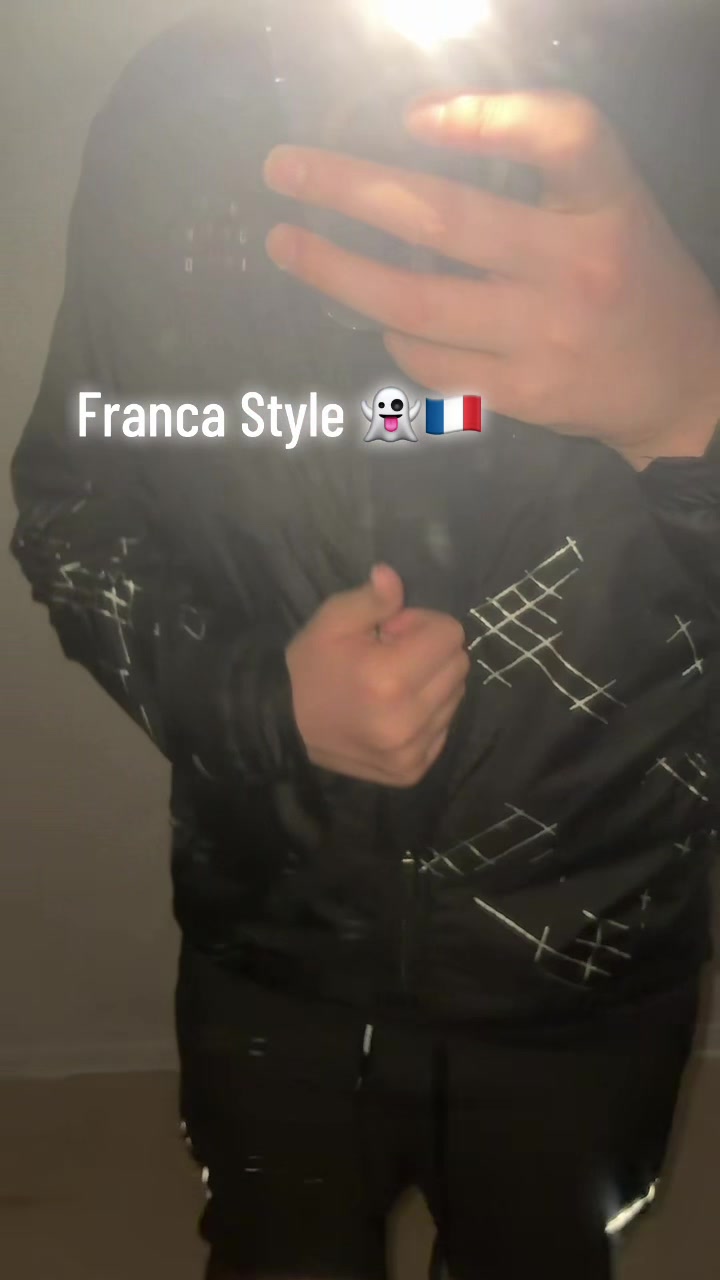 @𝓢.𝓴&lsquo;𝓕𝓻𝓪𝔃𝔃 👻